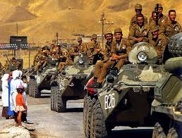 Remembering merideth howard, (died in afghanistan), the oldest american servicewoman killed in combat; 110 Soviet Russian War In Afghanistan Russia Vs Mujahadeen Ideas In 2021 Afghanistan Afghanistan War Afghan War