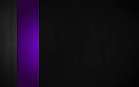 Get $5 designer coupon packs. Black Purple Wallpaper 06 1131x707