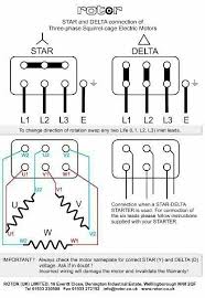 Pin By Luis Figueroa On Marine Electrical Parts Electrical Circuit Diagram Electrical Transformers Electrical Installation