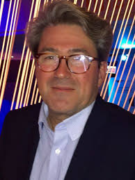 Prix Spécial Région Occitanie : des stratégies d'entreprise payantes et  innovantes