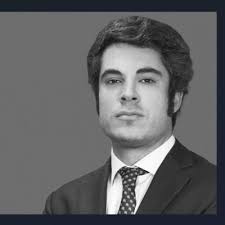 Dear all, I am thrilled to announce that I have started a new position as  Senior Economist at Societe Generale Corporate and Investment Banking