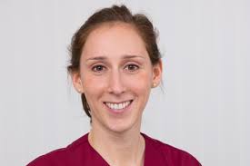 Zahnarztpraxis Dr. Kay Vietor, Langen: Zahnarzt für Oralchirurgie,  Implantologie, Parodontologie, Prophylaxe