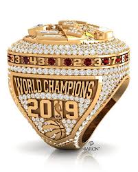 Raptors In Shock And Awe With Canadian Company S Design Of Nba Championship Ring In 2020 Nba Championship Rings Championship Rings Nba Championships