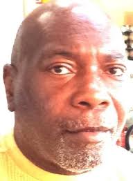 Billy Hendrix Obituary (2015)