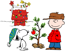 Colored Png Jpeg And Svg Movies Clipart Charlie Brown Christmas Download Search For Over 30 Snoopy Christmas Images Snoopy Christmas Charlie Brown And Snoopy
