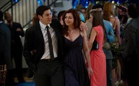 #ali cobrin #american reunion #american pie #model #gorgeous. American Reunion Alchetron The Free Social Encyclopedia