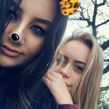 Stream Kaci Watson music