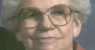 Velma R. Fortney, 87, Festus