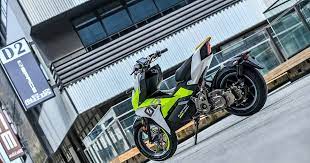 F9 is the ninth chapter in the fast & furious sa. Https Www Xn Ko Roller Z7a De Kymco F9