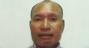 Papua New Guinea Today