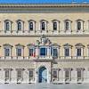 Contro questa decisione, presa dal governo italiano, era insorto il l'obiettivo è di mantenere a san gallo parte delle prestazioni di servizio del consolato a cui facevano capo circa 56 mila italiani residenti nella. Https Encrypted Tbn0 Gstatic Com Images Q Tbn And9gcsl8ywm 5syalwnhgfeans3tklclv6vkhbqizas6swucbib5x9i Usqp Cau