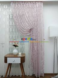 Fon perde modelleri uygun fiyatlarla perdesiparisi.com'da. Ä¯traukite Homoseksualus Mokesciai Tek Tul Fon Perde Clarodelbosque Com