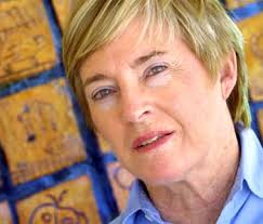 Metroactive News & Issues