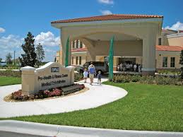 Hiv is a virus that. Health First Pro Health Fitness Center Viera Florida