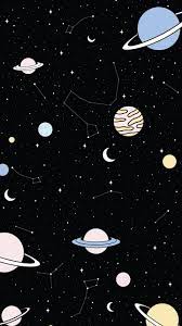 Download Cosmic Place Wallpaper By Darwenz A1 Free On Zedge Now Browse Millions Of Popular Cosmic Wa Space Phone Wallpaper Dark Wallpaper Wallpaper Space