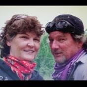 Thacker Family Obituaries