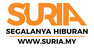But mostly the programs broadcast in malaysian language , the radio station is located in jabatan penyiaran kelantan. Suria Radio Station Wikipedia