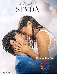 Kara Sevda Amor Eterno Temporada 2 Sensacine Com