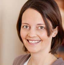 SELBSTSTÄNDIG MACHEN IM LANDKREIS OSTERHOLZ EINE ORIENTIERUNGSHILFE FÜR  ERFOLGREICHE EXISTENZGRÜNDUNGEN