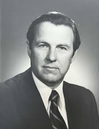 Obituary information for John Mitchell Rumble