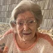 Petrovich Family Obituaries