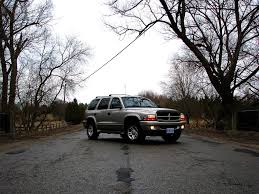 Image result for Bright Platinum 2001 Durango