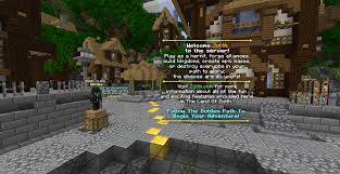 We did not find results for: Home The Land Of Zolth
