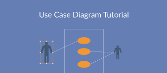 Work expenses reimbursed to you by your employer are not deductible. Use Case Diagram Tutorial Guide With Examples Creately Blog
