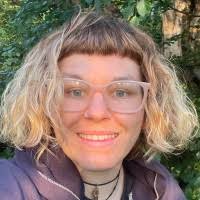 100+ "Schooling" profiles