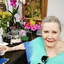 Colleen North (@northgal) • Instagram photos and videos