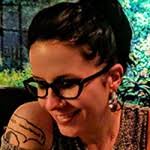 International Journalism Festival