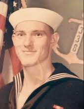 Obituary information for Herbert Hanson "Tad" Durham