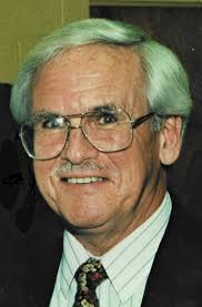 William Goldstein Obituary