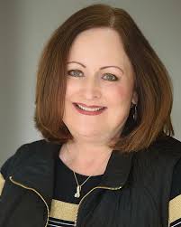 Gail Jansen, REALTOR®, Real Estate Agent