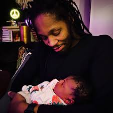 William Thecookster Baldon (@coolguycentral21) · Instagram 照片和视频