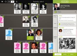 We did not find results for: 5 Awesome Family Tree Apps For Ios