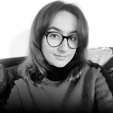 bashar murad (artist)