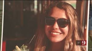 Ken Tyndall's Instagram, Twitter & Facebook