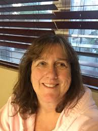 Profile for Kitty Topping, Realtor, North County San Diego