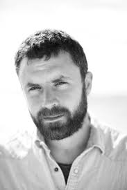 Breffni Banks, Author at IMRO