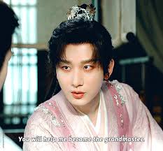 Hi — Kono Etsuko's quotes (2/?)