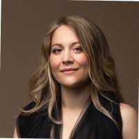 1800+ profils pour “Sandra”