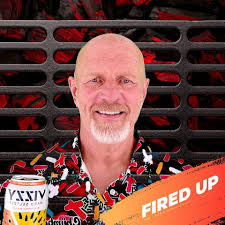 Which course and hole was this frisbee disc lost at?