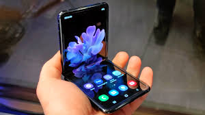 Maybe you would like to learn more about one of these? Samsung Galaxy Z Flip 5g Price In Malaysia Getmobileprices