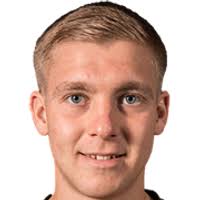 Dan Batty Transfer History with all Clubs, Completed Moves & Fees