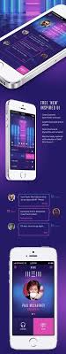 Powerful tools let you quickly create videos that look and sound professional, just how you want. 40 Mockups Ideas Mockup Psd Psd Templates