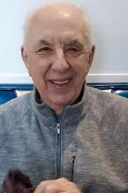 Jean Danson's Instagram, Twitter & Facebook