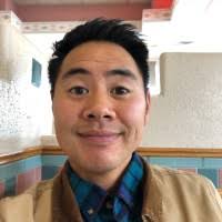 30+ "Nate Janssen" profiles