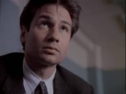 Exploring The X-Files