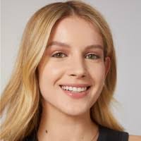 1900+ "Coury" profiles